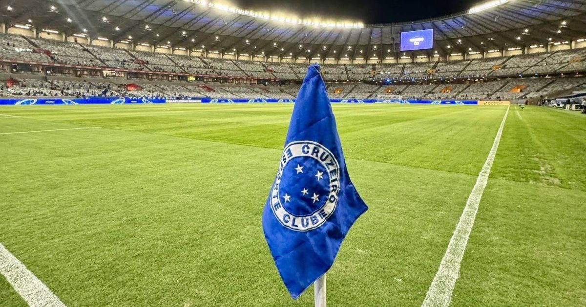 Cruzeiro x Grêmio: escalações e onde assistir ao jogo do Brasileirão