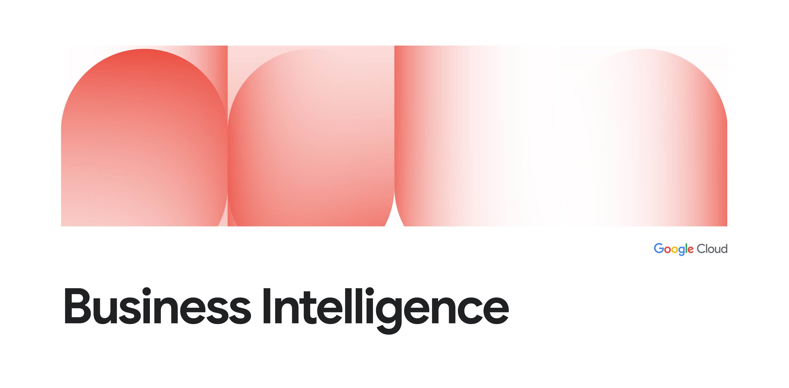 Data Studio returns as new home for Data Cloud assets