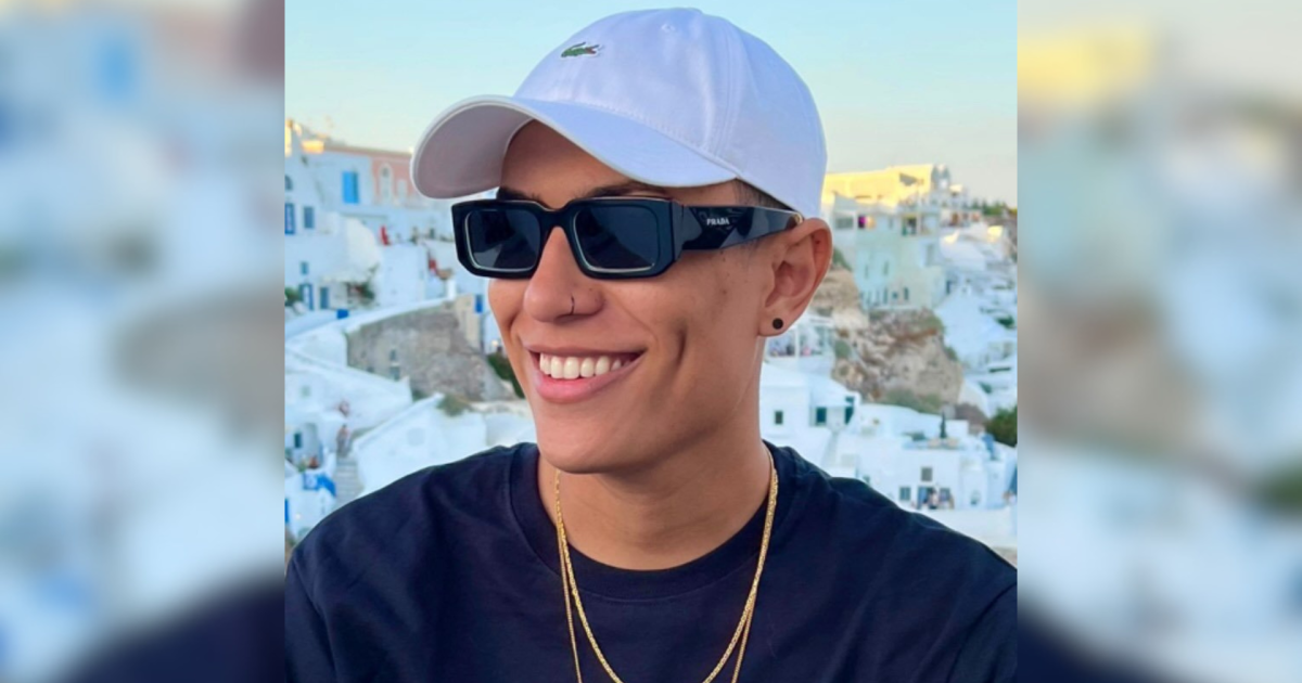 Defesa de dono da Choquei entra com pedido de Habeas Corpus na Justiça