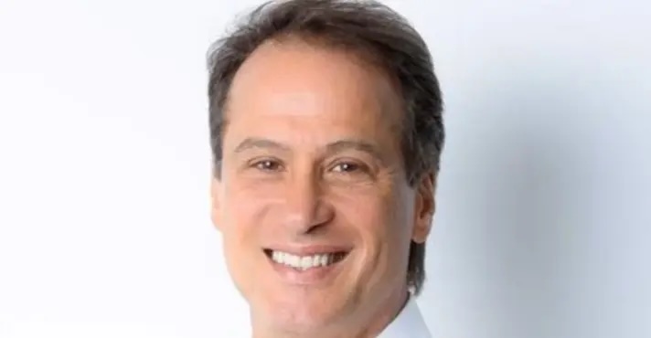 Delator suspeito de operar esquema do INSS deve devolver R$ 400 mi em acordo com a PF