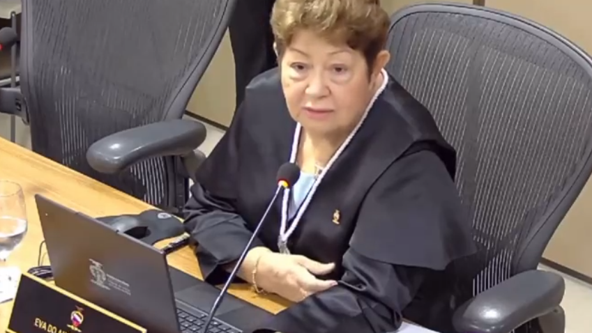 Desembargadora fala em “escravidão” após STF limitar penduricalhos; veja