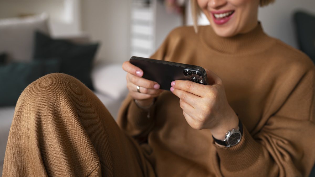 Do GenZ ao Baby Boomer: gaming ainda transporta todos para fora da realidade