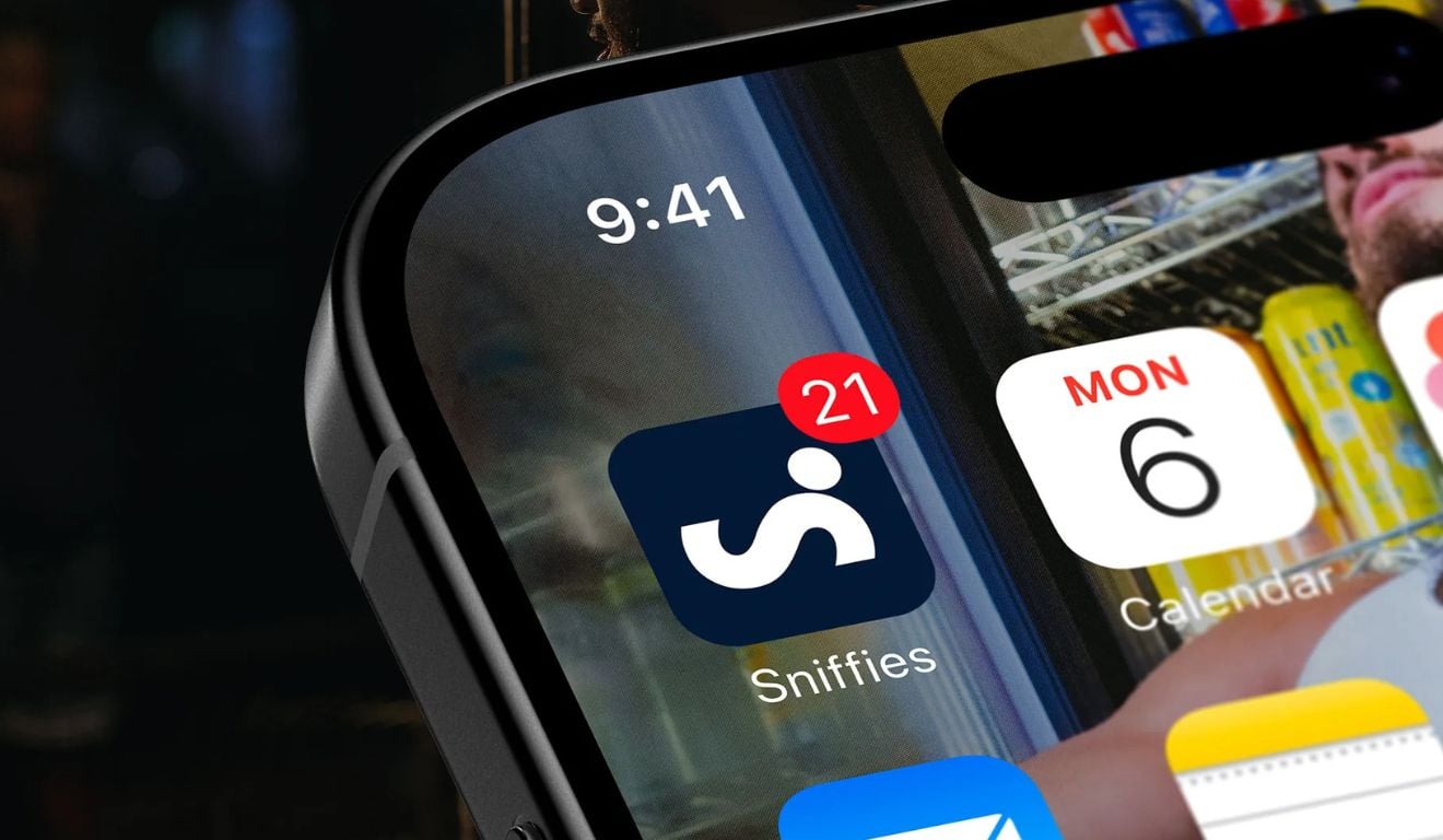 Dona do Tinder investe US$ 100M em rival do Grindr