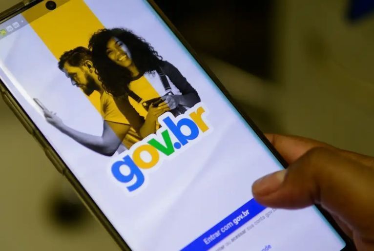 Enem: prazo para isenção e justificativa de ausência termina nesta quinta