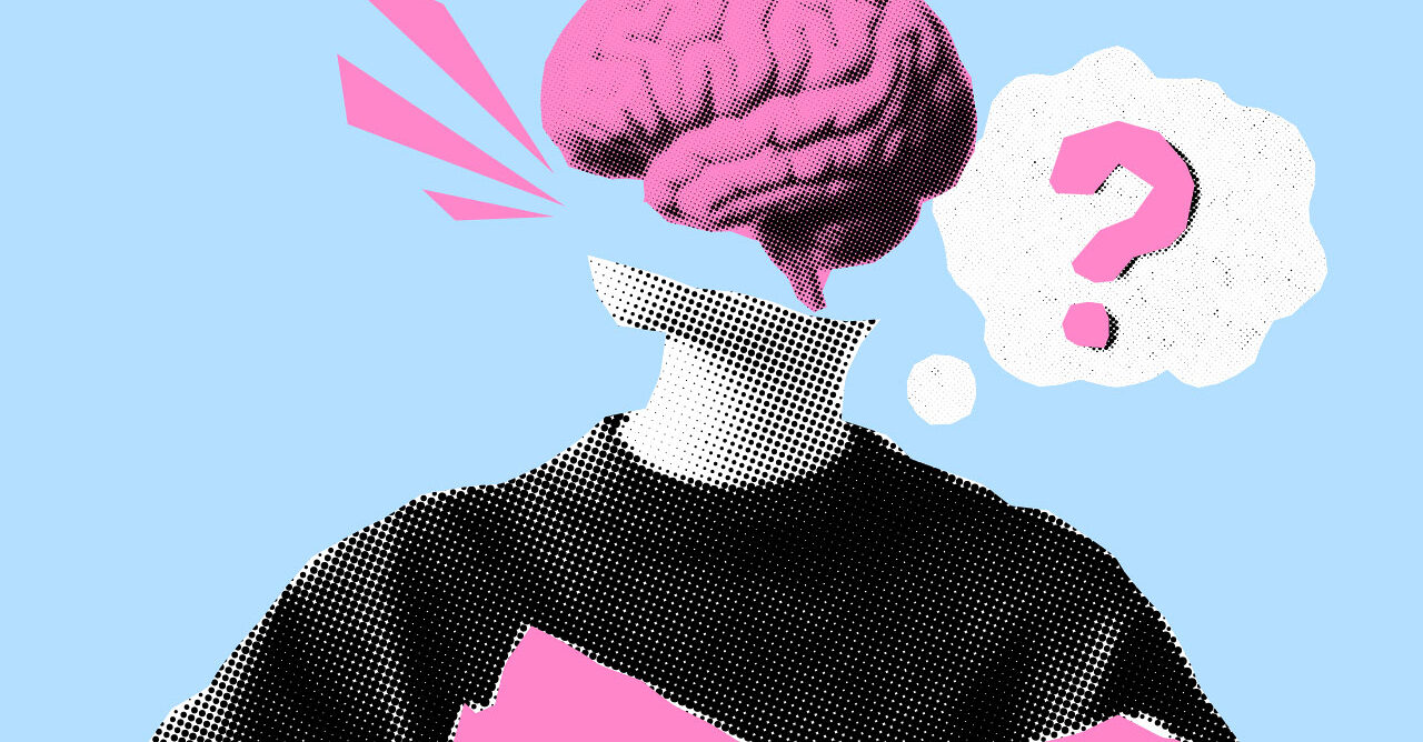 Entre IA e decisões: o impacto do brain rot nas lideranças