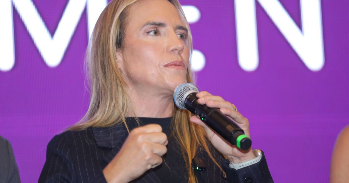 Esquerda vive impasse para governo do DF, mas pede unidade contra Celina