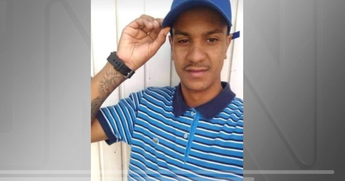 Estado de SP é condenado a indenizar pais de jovem negro morto por PM