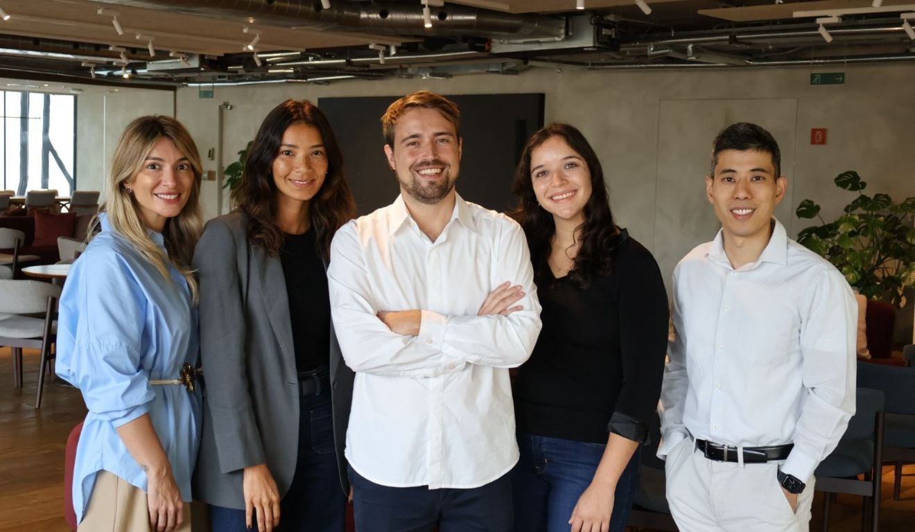 Estímulo estrutura terceiro fundo de impacto e alcança R$ 400M