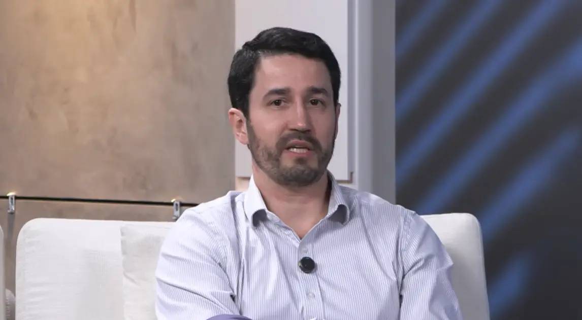 EUA: Inteligência Artificial desafia big techs antes de juros e balanços