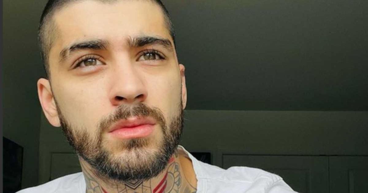 Fãs de Zayn Malik apontam suposta bissexualidade após lançamento de música