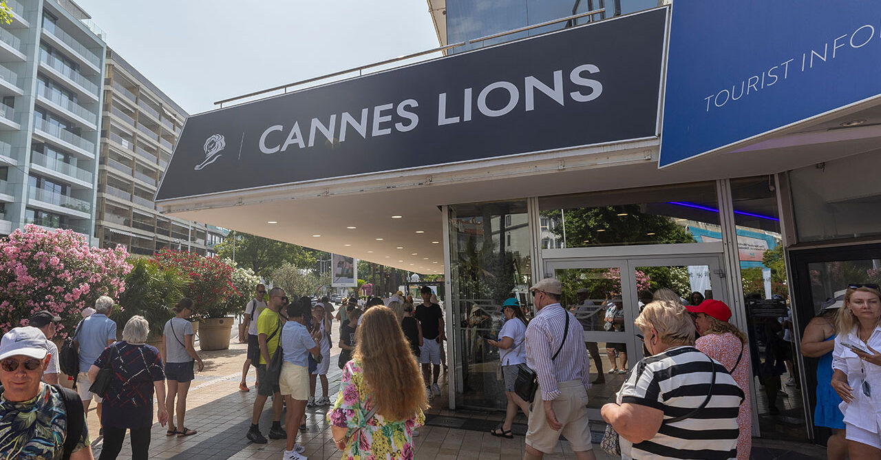 Festival promoverá fórum para CMOs