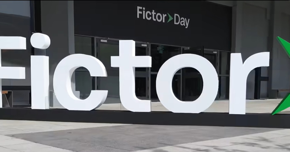 Fictor Alimentos tem pedido de recuperação judicial deferido