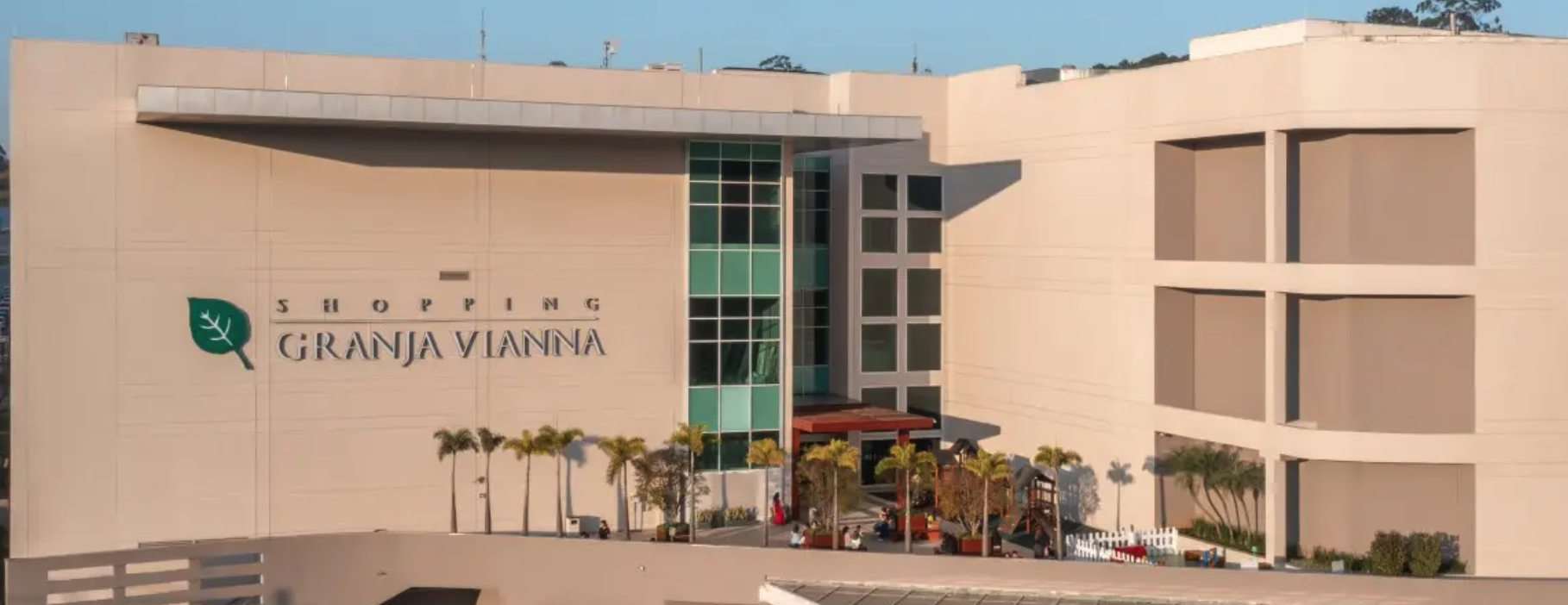 FII do Patria anuncia aquisição de participações em cinco shoppings por R$ 257 mi