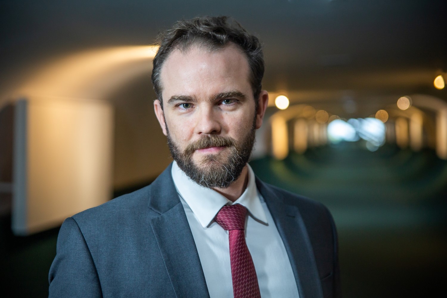 Fim da escala 6×1 não pode gerar custo ao Tesouro e pode haver transição, diz Durigan