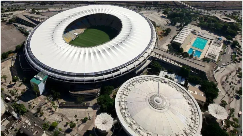 Flamengo x Bahia: horário e onde assistir ao jogo do Brasileirão