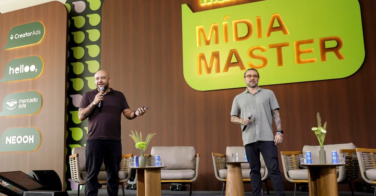 Formação do profissional de mídia é falha