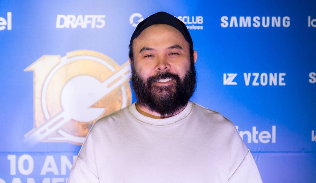 Gamers Club G amplia frente B2B e projeta R$ 20M de faturamento na vertical