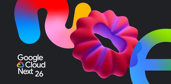 Gemini Cloud Assist: Proactive cloud operations that work for you, even before you ask