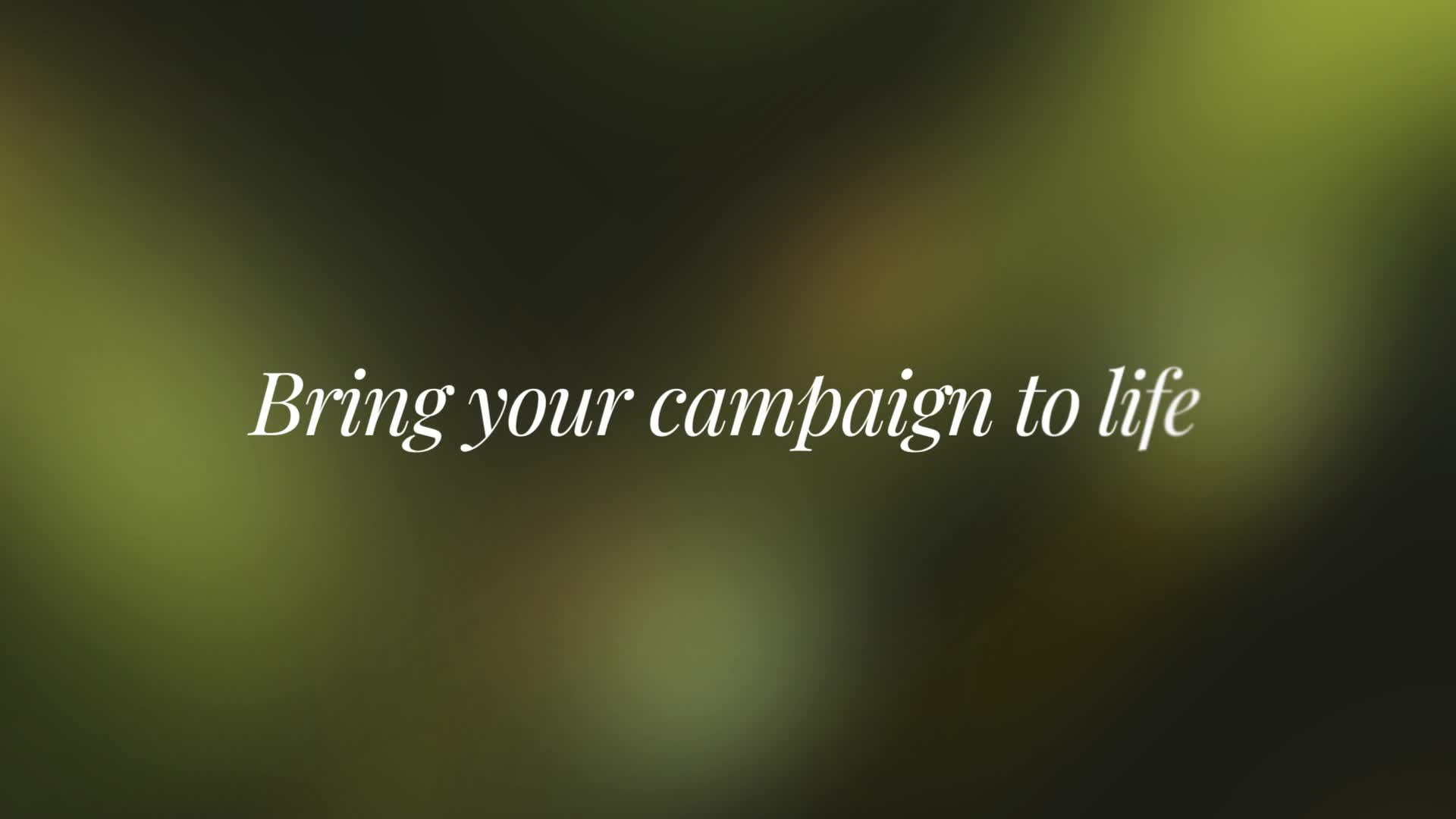 Google brings Pomelli in English to small businesses in Europe.