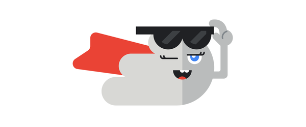 Google Cloud Certification: Take the plunge