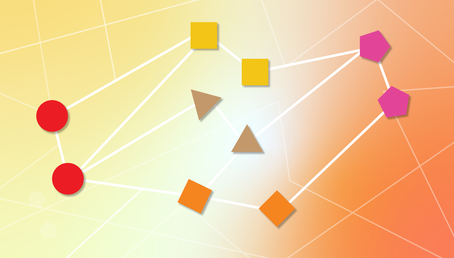 Graph foundation models for relational data