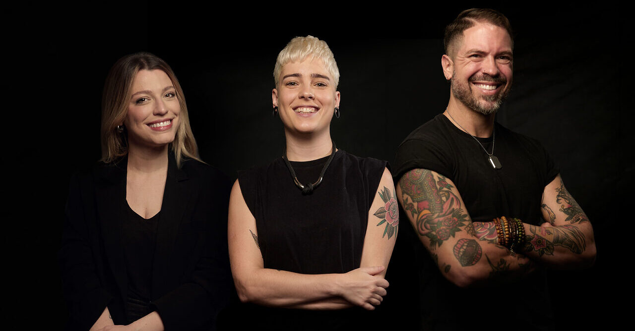 Gut: as estratégias criativas para o BBB 26