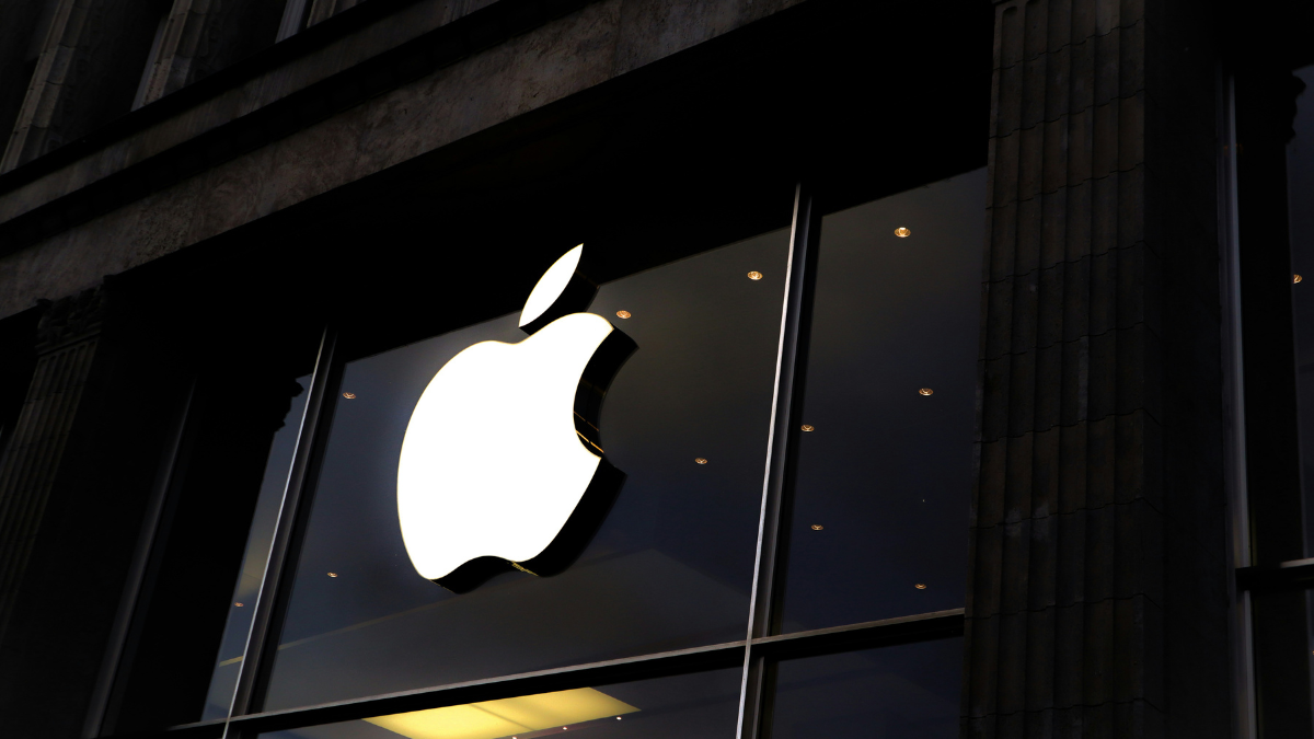 Hackers são pagos para roubar backups do iCloud e instalar malware no Android