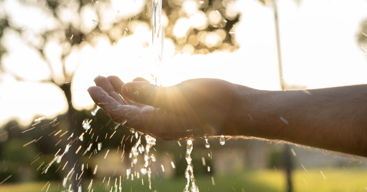 IBGE: Quase 15% das casas não têm acesso a abastecimento de água no Brasil
