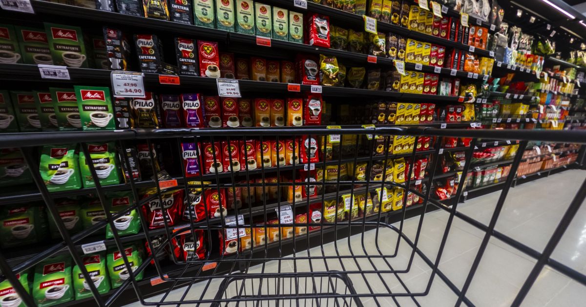 IGP-10 sobe mais que o esperado em abril sob impacto da guerra, mostra FGV