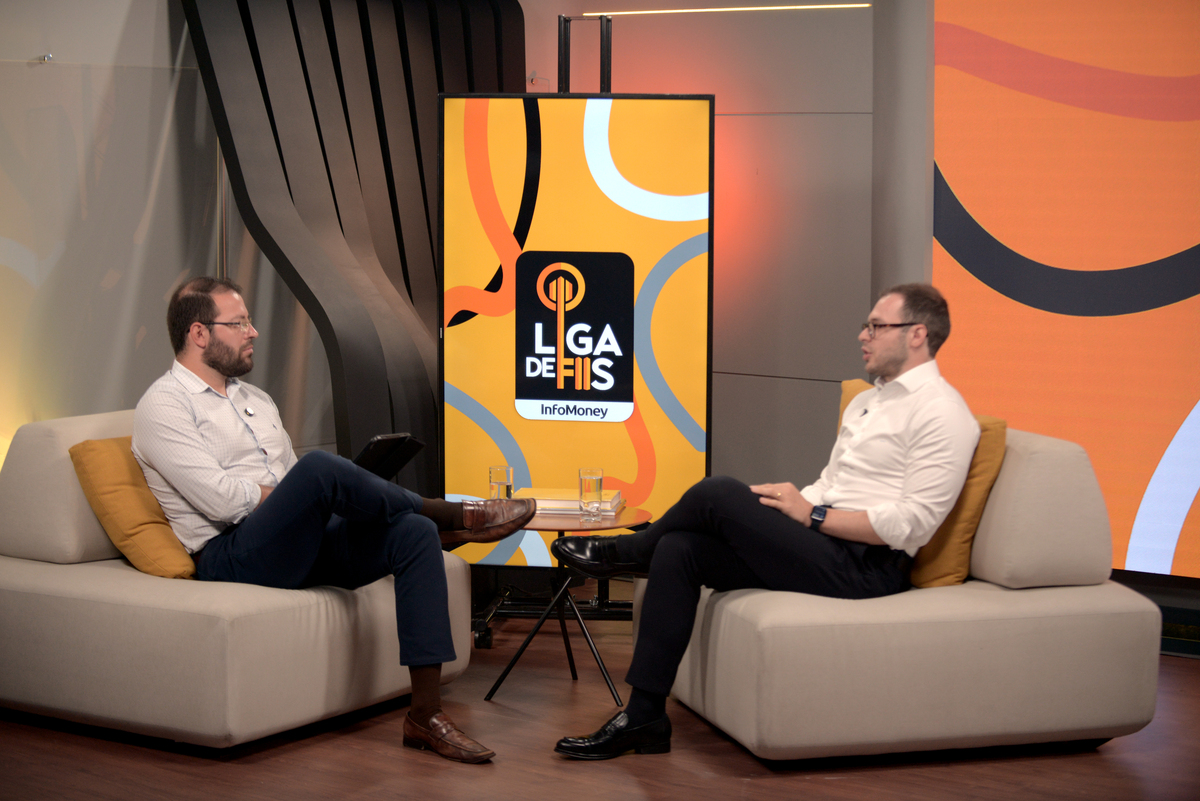 Imóveis subvalorizados: entenda a estratégia do FII TEPP11 para geração de valor