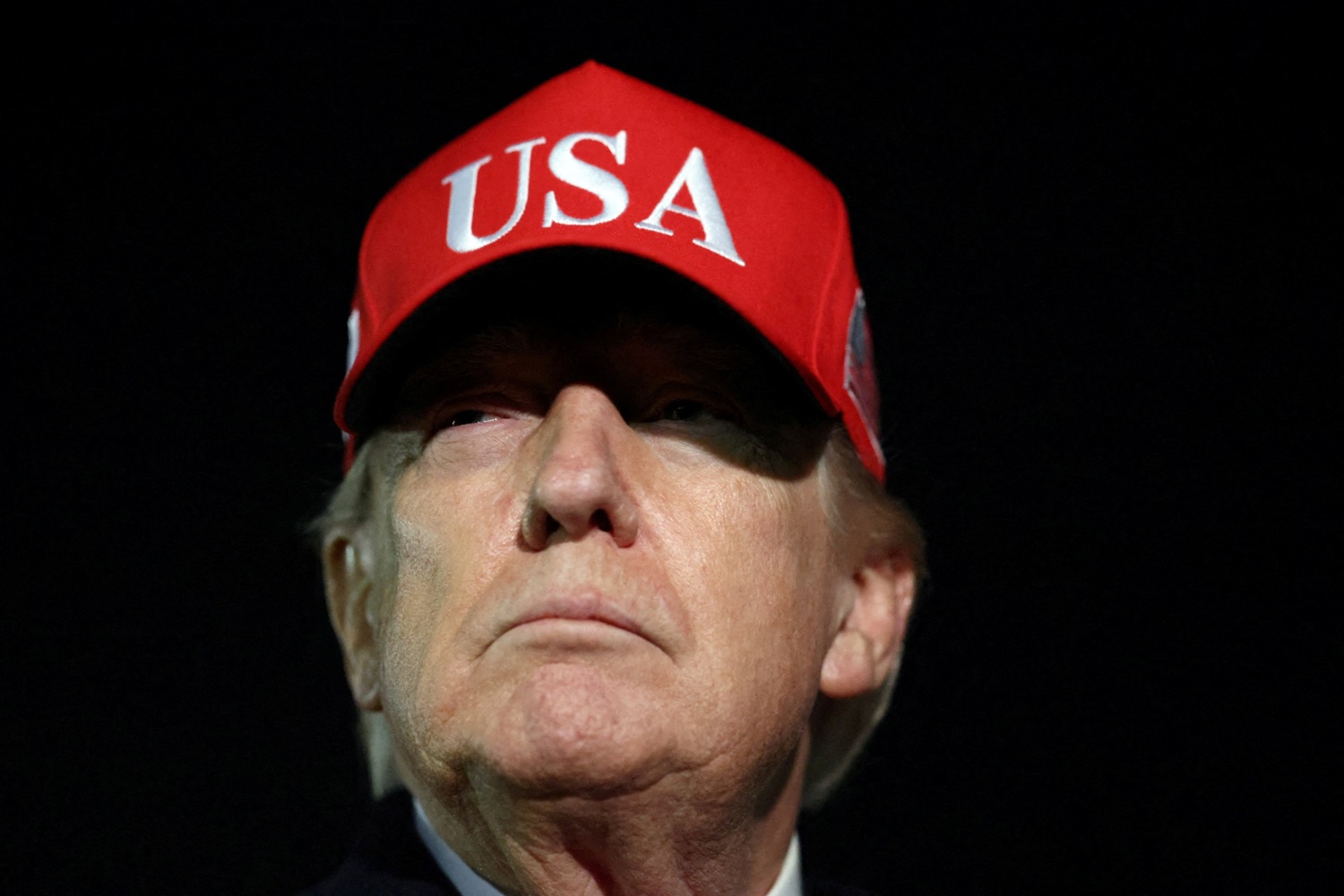 Índia critica Trump após presidente americano publicar que país é “buraco infernal”