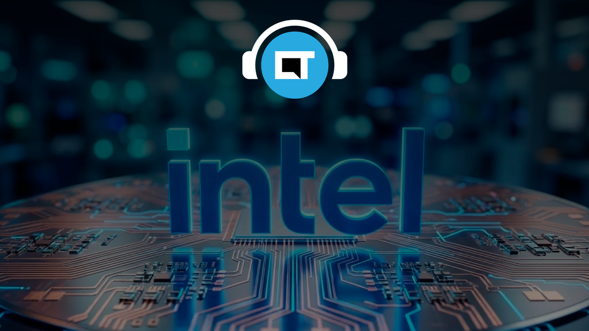 Intel lança Core Series 3 para democratizar a IA em PCs mais baratos