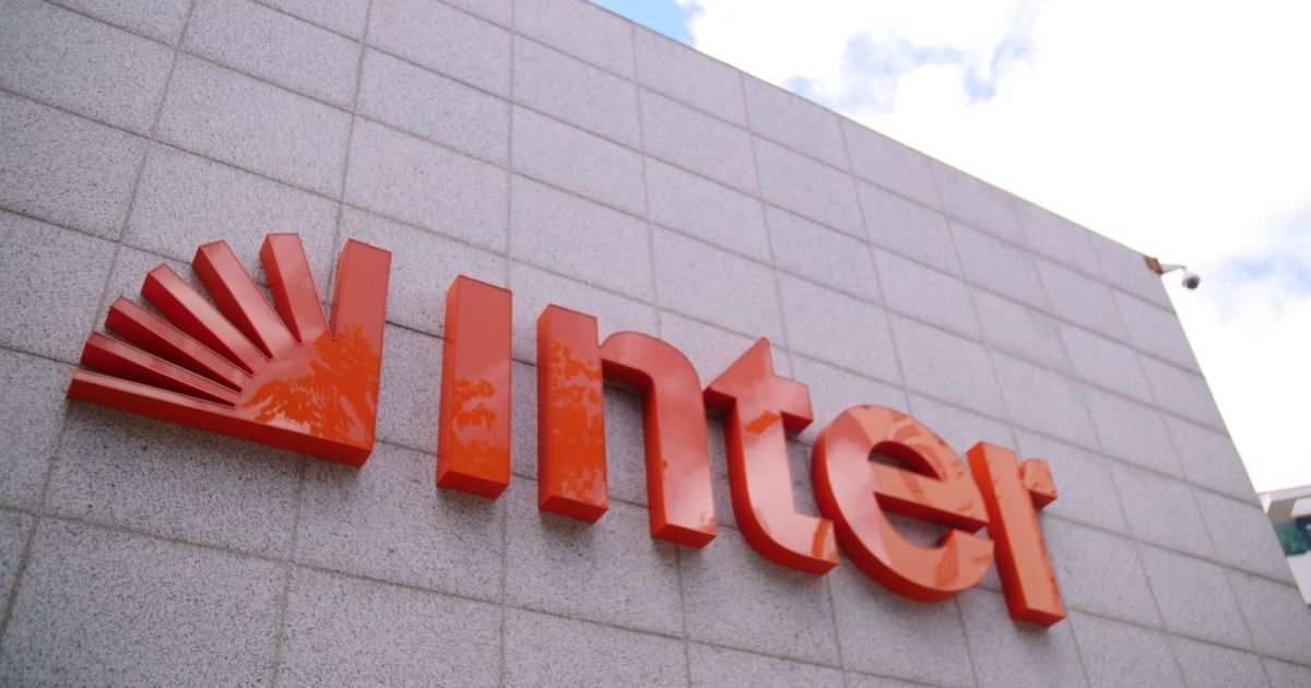 Inter oferecerá fundos de investimentos internacionais em conta global