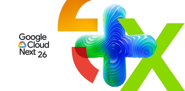 Introducing the Google Cloud Knowledge Catalog