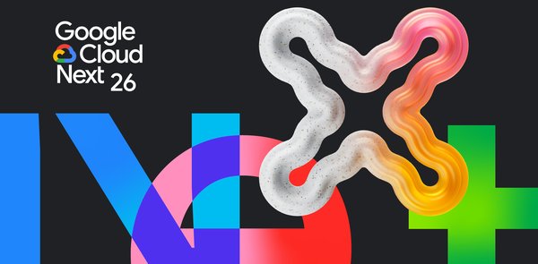 Introducing Virgo Network, Google’s scale-out AI data center fabric