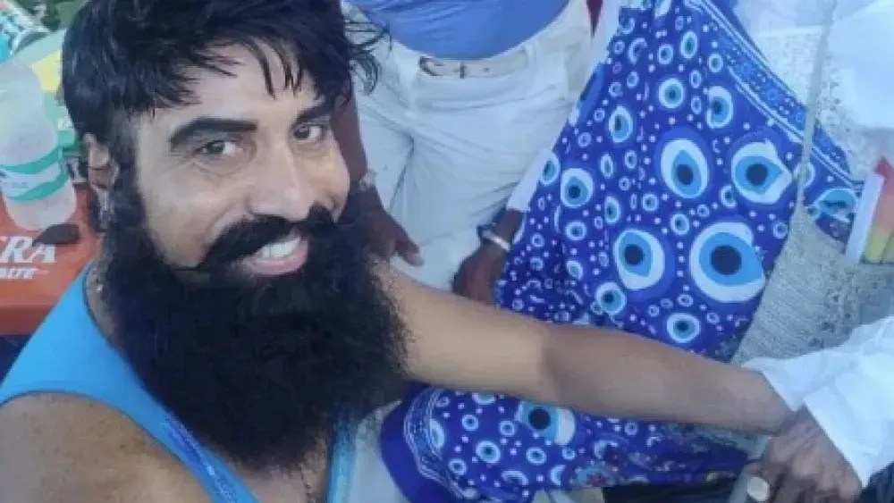 Investigados pela morte de diretor artístico viram réus em MG