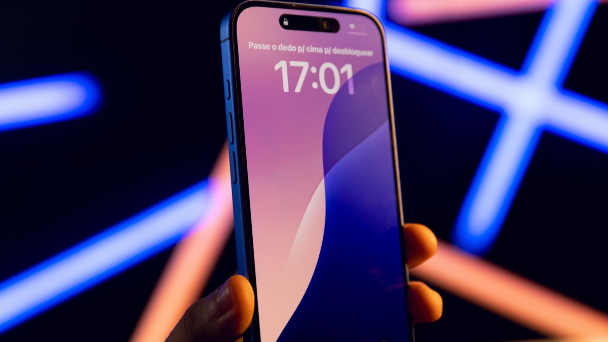iOS 27 deve trazer recurso de IA para não ficar atrás do One UI dos Galaxy