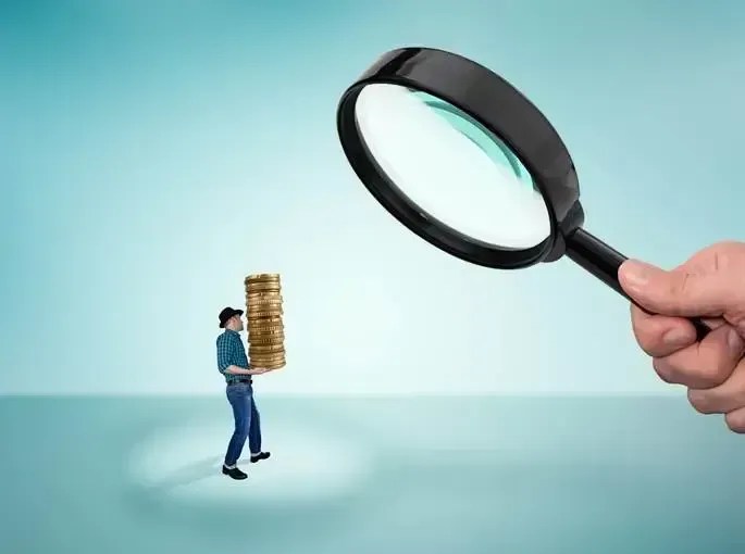 IR 2026: veja passo a passo para declarar todas as novidades corretamente