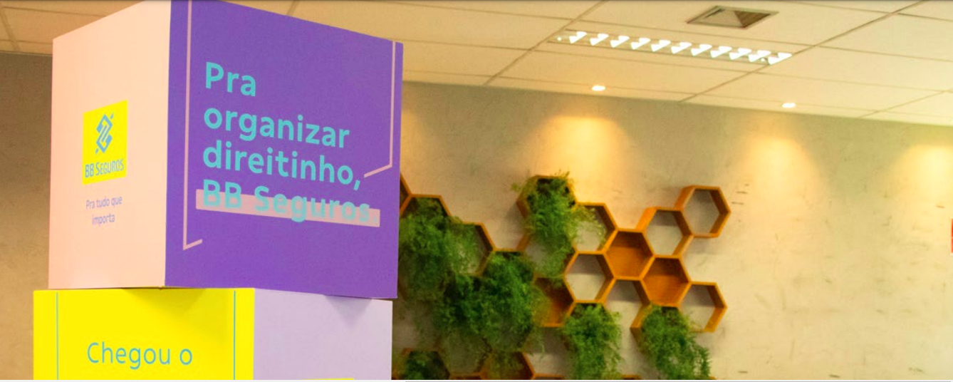 Itaú BBA corta recomendação de BB Seguridade e Caixa Seguridade e ações caem