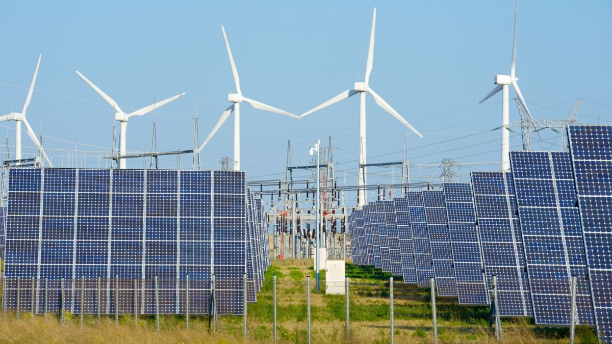 Itaú Ventures visa mineração cripto “limpa” em seu 3º aporte