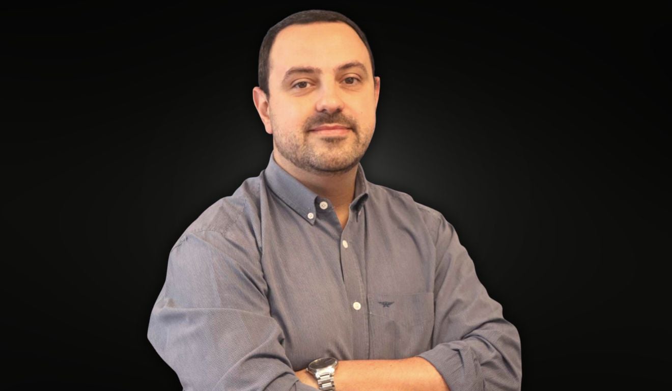 iugu anuncia nomeia Pedro Alvarenga como novo CFO & CSO