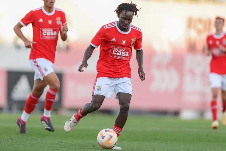 Jogador é esfaqueado na Dinamarca; motivo do ataque é desconhecido