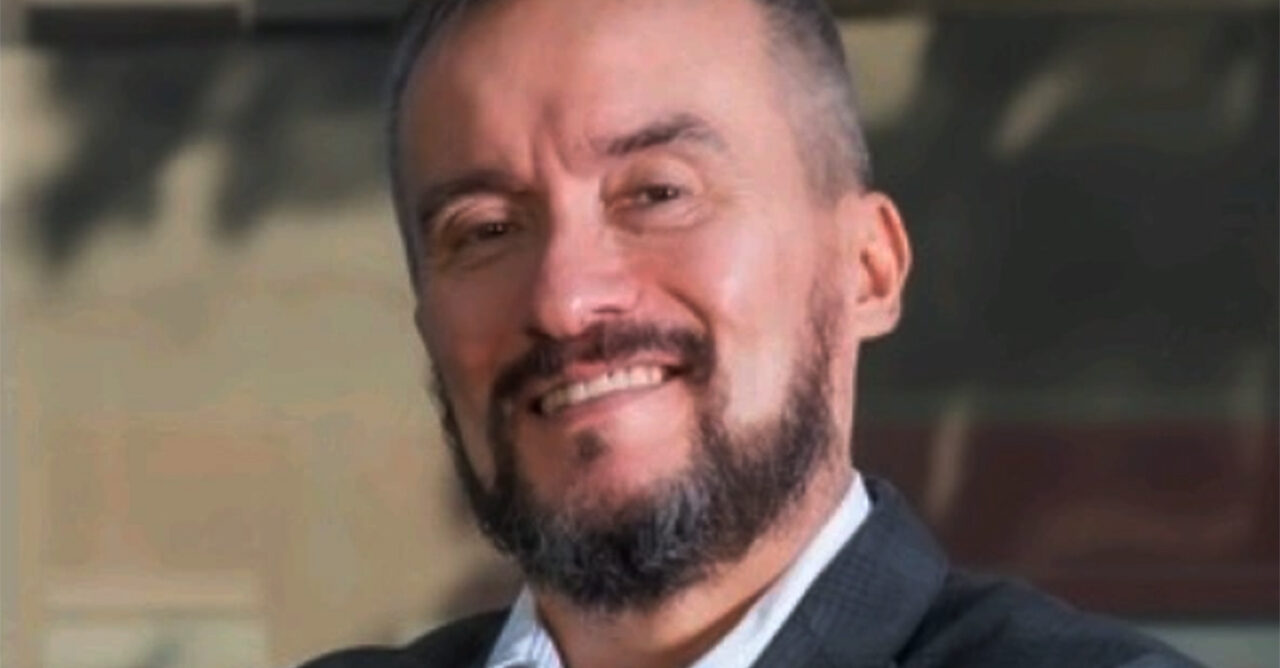 José Rafael Vasquez assume a liderança de marketing do GPA