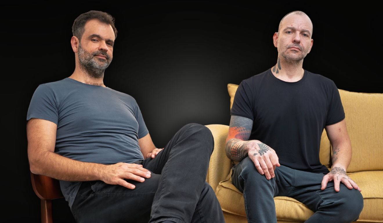 Jota reforça frentes de growth e design com Bruno Torres e Felippo Teixeira