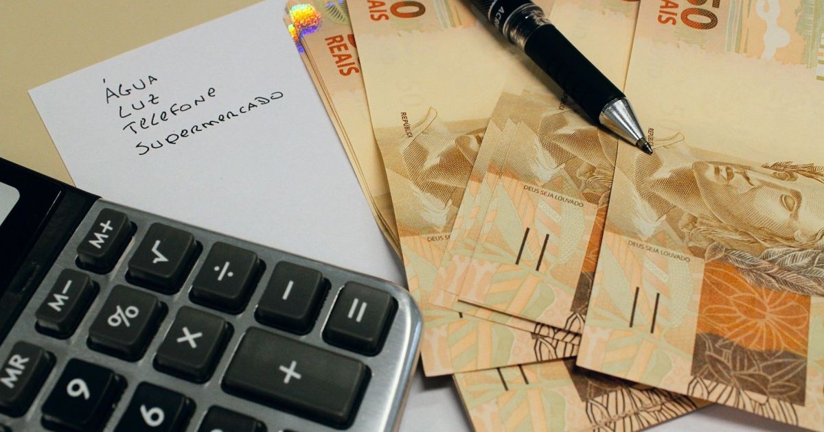 Juro real do Brasil é segundo maior do mundo; veja ranking