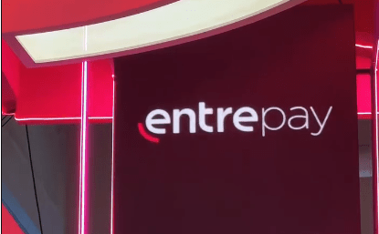 Justiça determina que cartões arquem com repasses a clientes da EntrePay