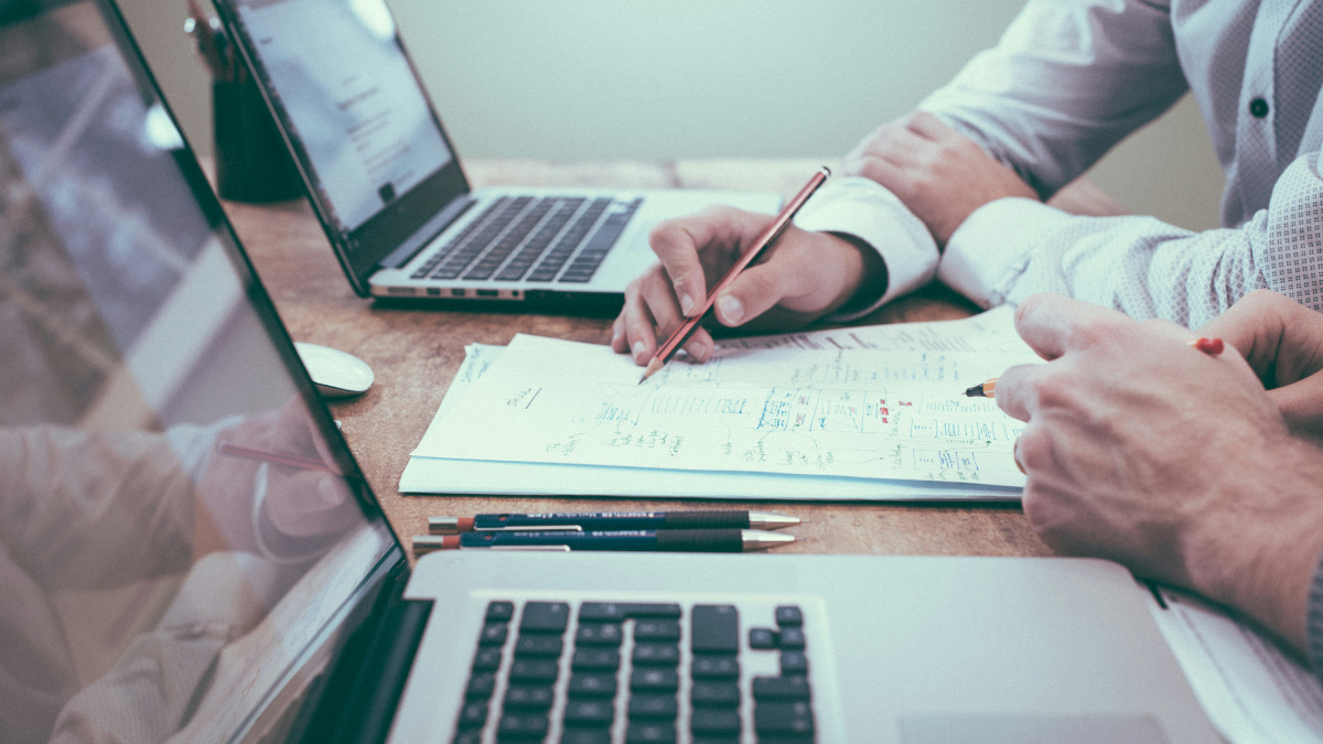 Magalu abre 90 vagas gratuitas para curso de computação em nuvem