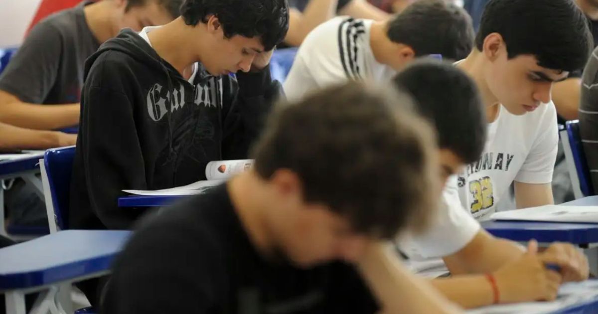 MEC cria Sisu+ para ocupar vagas remanescentes em universidades públicas