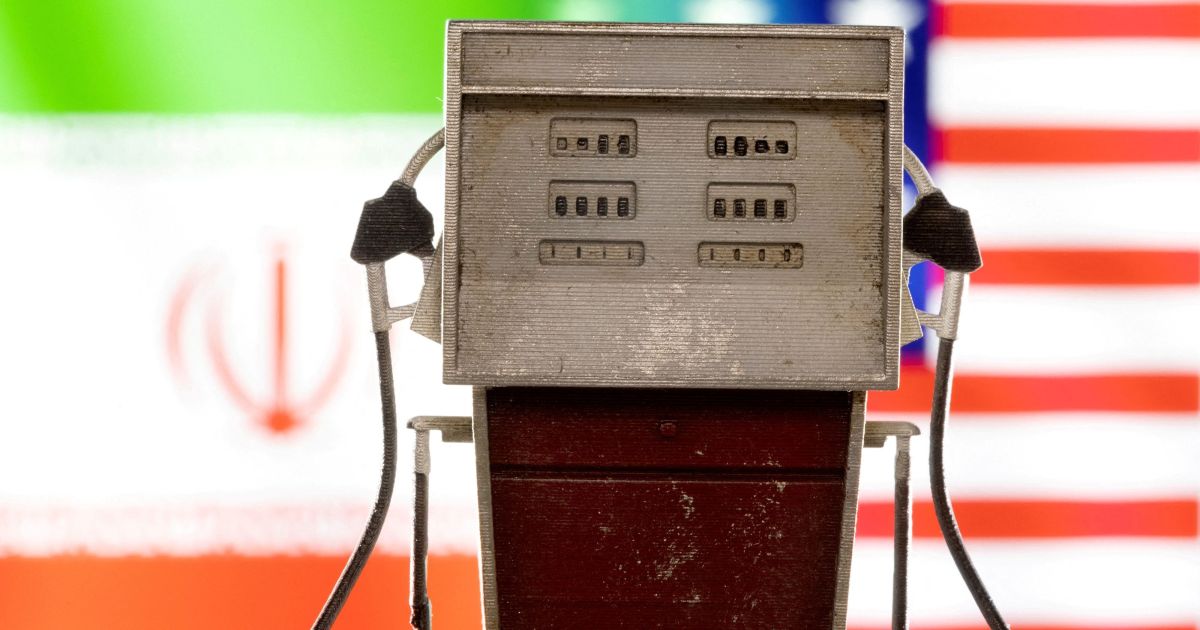 Medidas para combustível: Quadro é excepcional, mas causa alerta, diz Salto