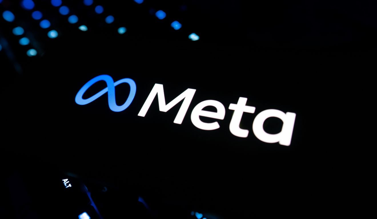 Meta quer trazer energia do espaço para alimentar data centers